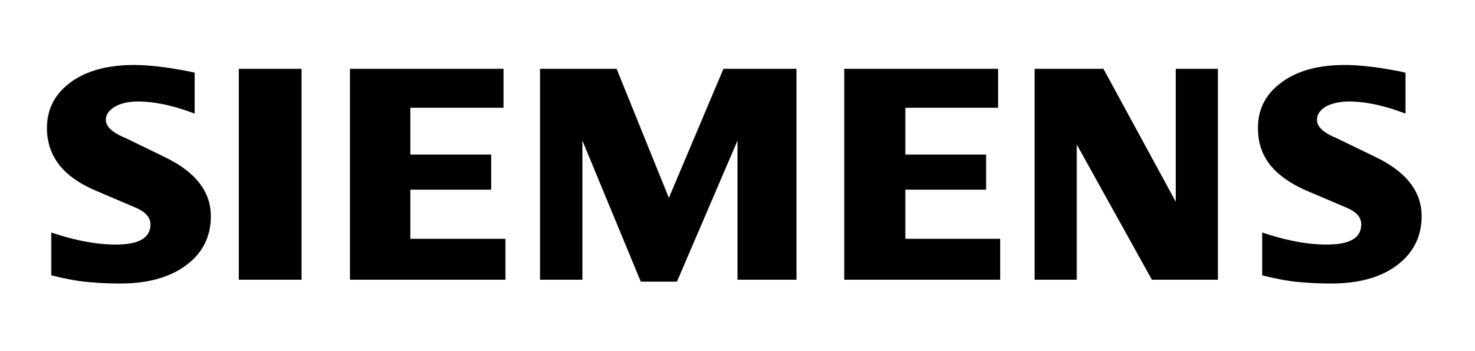 Siemens Austria AG